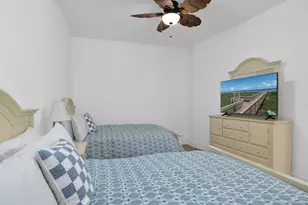 310 Padre Blvd, South Padre Island, TX 78597 - Photo 15