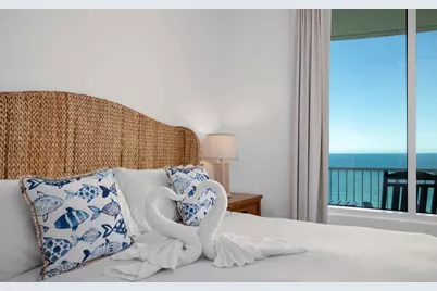 310 Padre Boulevard #2305, South Padre Island, TX 78597 - Photo 11