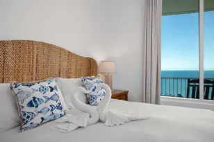 310 Padre Blvd, South Padre Island, TX 78597 - Photo 11