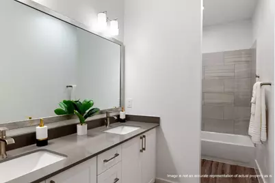 28325-519 Birnham Woods Drive, Spring, TX 77386 - Photo 23