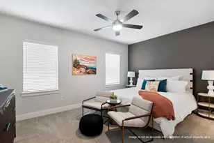 28325-519 Birnham Woods Dr, Spring, TX 77386 - Photo 17