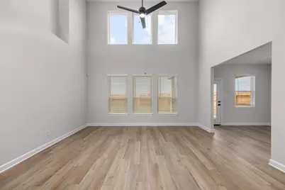 2913 Fair Wind Lane, Texas City, TX 77510 - Photo 5