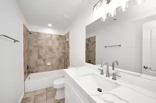 6527 Hunters Trace Ln, Baytown, TX 77521 - Photo 25