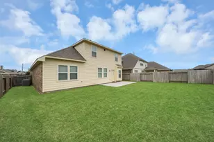 6527 Hunters Trace Ln, Baytown, TX 77521 - Photo 29