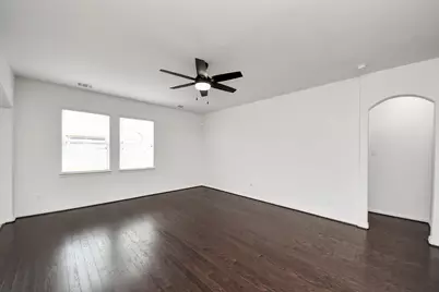 6527 Hunters Trace Lane, Baytown, TX 77521 - Photo 7