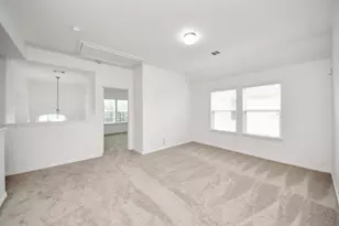 6527 Hunters Trace Ln, Baytown, TX 77521 - Photo 19