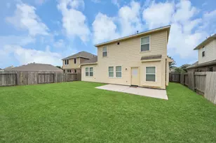 6527 Hunters Trace Ln, Baytown, TX 77521 - Photo 27