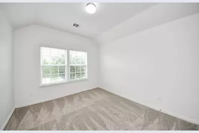 6527 Hunters Trace Lane, Baytown, TX 77521 - Photo 21