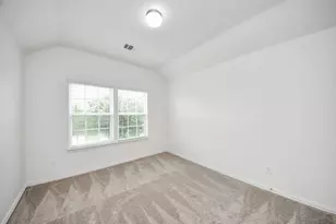 6527 Hunters Trace Ln, Baytown, TX 77521 - Photo 21