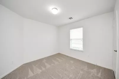 6527 Hunters Trace Lane, Baytown, TX 77521 - Photo 23