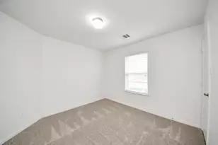6527 Hunters Trace Ln, Baytown, TX 77521 - Photo 23