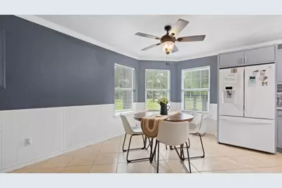 196 Bailly Lane, Livingston, TX 77351 - Photo 11