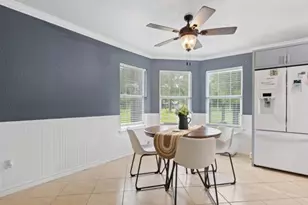 196 Bailly Ln, Livingston, TX 77351 - Photo 11