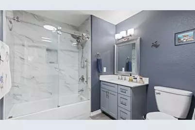 196 Bailly Lane, Livingston, TX 77351 - Photo 23