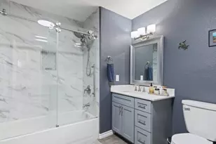 196 Bailly Ln, Livingston, TX 77351 - Photo 23