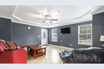 196 Bailly Lane, Livingston, TX 77351 - Photo 3