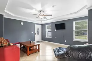 196 Bailly Ln, Livingston, TX 77351 - Photo 3