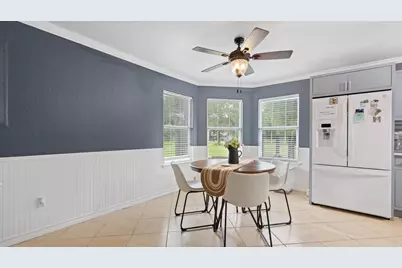 196 Bailly Lane, Livingston, TX 77351 - Photo 5