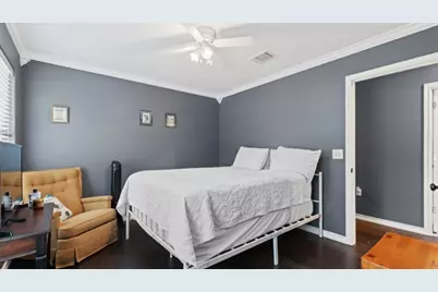 196 Bailly Lane, Livingston, TX 77351 - Photo 15