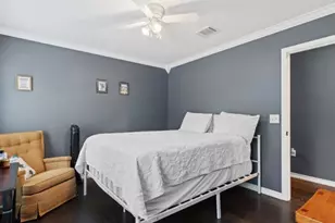 196 Bailly Ln, Livingston, TX 77351 - Photo 15