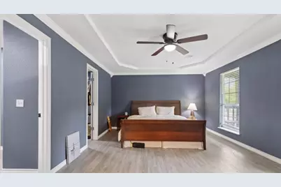 196 Bailly Lane, Livingston, TX 77351 - Photo 17