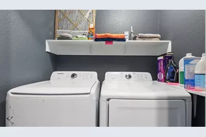 196 Bailly Lane, Livingston, TX 77351 - Photo 21