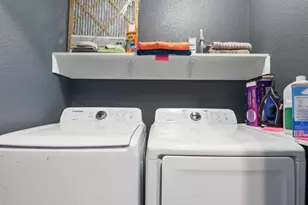 196 Bailly Ln, Livingston, TX 77351 - Photo 21