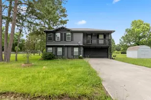 196 Bailly Ln, Livingston, TX 77351 - Photo 7