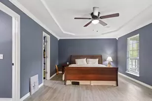 196 Bailly Ln, Livingston, TX 77351 - Photo 19