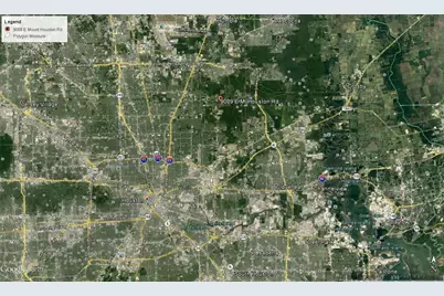 9009 Mount Houston Road, Houston, TX 77050 - Photo 7