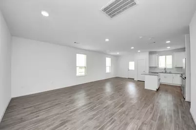 1325 Grass Bend Drive, Katy, TX 77493 - Photo 11