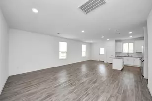 1325 Grass Bnd Dr, Katy, TX 77493 - Photo 11
