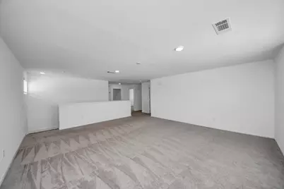 1325 Grass Bend Drive, Katy, TX 77493 - Photo 21