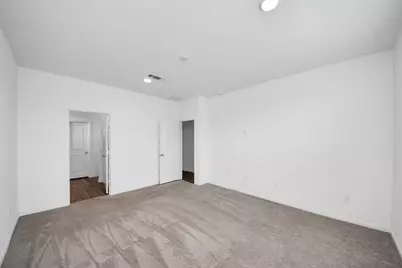 1325 Grass Bend Drive, Katy, TX 77493 - Photo 35