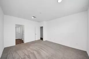 1325 Grass Bnd Dr, Katy, TX 77493 - Photo 35