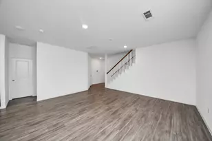 1325 Grass Bnd Dr, Katy, TX 77493 - Photo 13