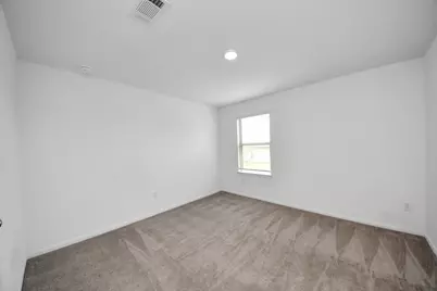 1325 Grass Bend Drive, Katy, TX 77493 - Photo 25