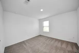 1325 Grass Bnd Dr, Katy, TX 77493 - Photo 25