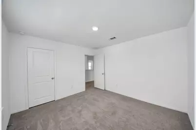 1325 Grass Bend Drive, Katy, TX 77493 - Photo 23