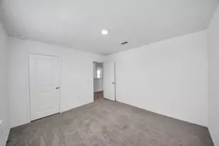1325 Grass Bnd Dr, Katy, TX 77493 - Photo 23