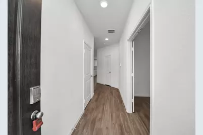 1325 Grass Bend Drive, Katy, TX 77493 - Photo 7