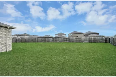 1325 Grass Bend Drive, Katy, TX 77493 - Photo 5