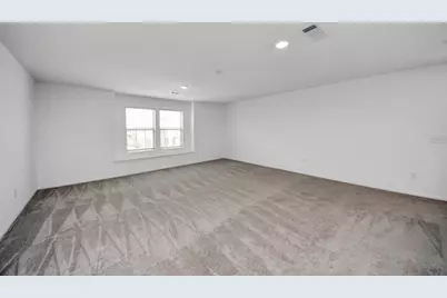 1325 Grass Bend Drive, Katy, TX 77493 - Photo 19