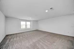 1325 Grass Bnd Dr, Katy, TX 77493 - Photo 19