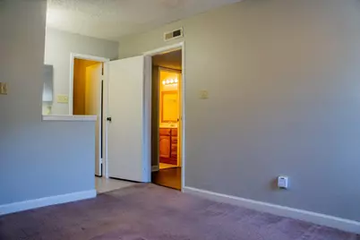 1900 Bay Area Boulevard #235, Houston, TX 77058 - Photo 13