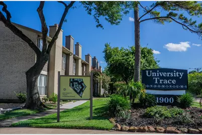 1900 Bay Area Boulevard #235, Houston, TX 77058 - Photo 1