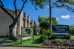 1900 Bay Area Blvd, Houston, TX 77058 - Photo 1