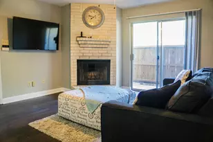 1900 Bay Area Blvd, Houston, TX 77058 - Photo 3