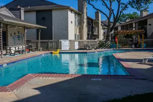 1900 Bay Area Blvd, Houston, TX 77058 - Photo 23