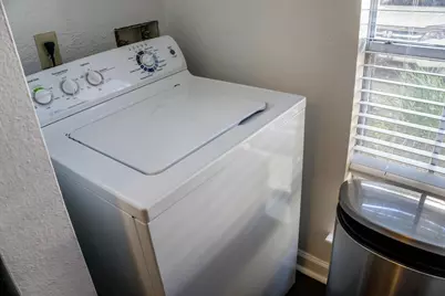 1900 Bay Area Boulevard #235, Houston, TX 77058 - Photo 19